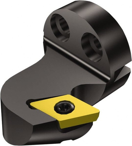 SANDVIK COROMANT 5764341 SIZE 20, 27MM MIN DIAM, RIGHT HAND MODUL