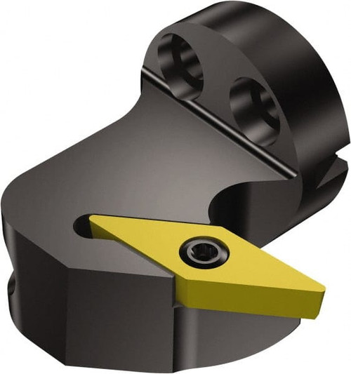 SANDVIK COROMANT 5856111 SIZE 20, 32MM MIN DIAM, RIGHT HAND MODUL