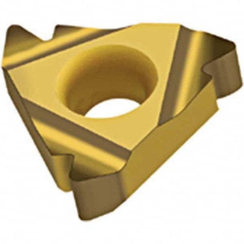 WALTER MEIER MANUFACTURING INC. 5894113 THREADING LAYDOWN THREADING INSERT