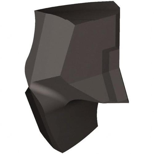 KENNAMETAL 5964135 SERIES KSEM, 19.5MM DIAM GRADE KCMS35 14