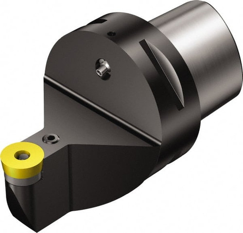 SANDVIK COROMANT 6067798 SIZE C10 110MM EXTERNAL NEUTRAL MODULAR 