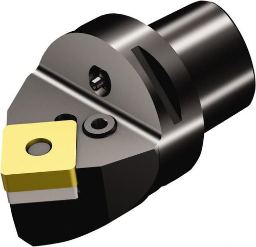 SANDVIK COROMANT 6067804 SIZE C10 110MM EXTERNAL NEUTRAL MODULAR 