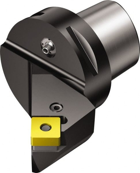 SANDVIK COROMANT 6067812 SIZE C10 107.99MM EXTERNAL RIGHT HAND MO