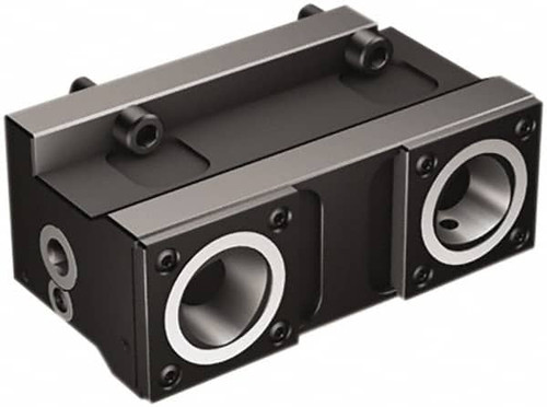 SANDVIK COROMANT 6075961 RIGHT HAND CUT, C4 MODULAR CONNECTION, A