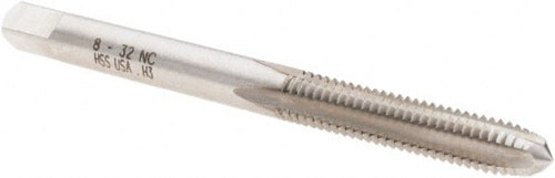 MSC 61062 HSS HAND TAPS