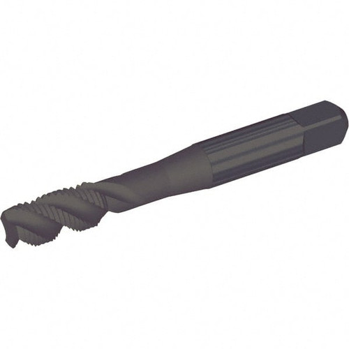 KENNAMETAL 6140069 M6X1.00 METRIC 3 FLUTE BOTTOMING SPIRAL 