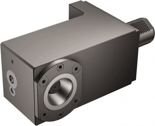 SANDVIK COROMANT 6144317 RIGHT HAND CUT, C6 MODULAR CONNECTION, A