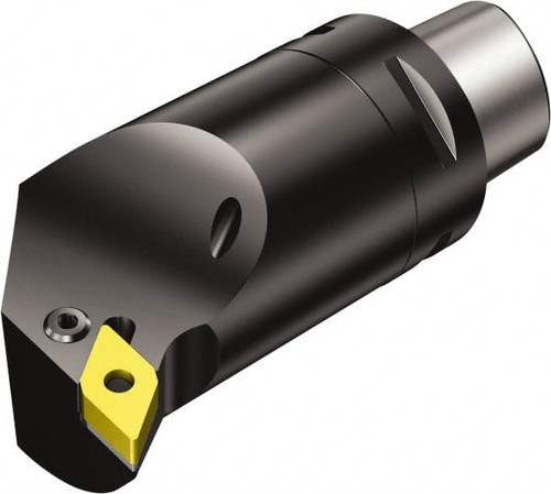 SANDVIK COROMANT 6188413 SIZE C6 175MM EXTERNAL LEFT HAND MODULAR