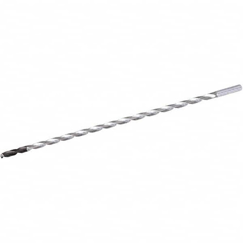 KENNAMETAL 6349041 5MM 135&DEG; 2-FLUTE SOLID CARBIDE EXTRA