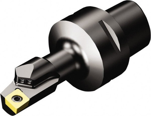 SANDVIK COROMANT 6404571 SIZE C5 80MM INTERNAL RIGHT HAND MODULAR