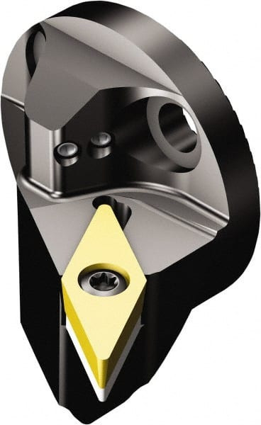 SANDVIK COROMANT 6424636 SIZE 40 34MM INTERNAL LEFT HAND MODULAR 