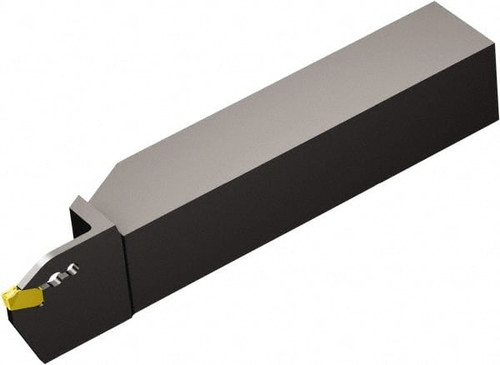 SANDVIK COROMANT 6427617 26MM MAX DEPTH, EXTERNAL RIGHT HAND INDE