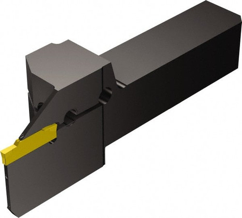 SANDVIK COROMANT 6537305 0.8" MAX DEPTH, INTERNAL OR EXTERNAL LEF