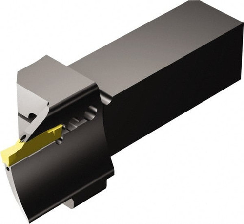 SANDVIK COROMANT 6537509 20.32MM MAX DEPTH, EXTERNAL LEFT HAND IN