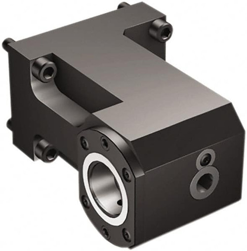 SANDVIK COROMANT 6538798 RIGHT HAND CUT, C4 MODULAR CONNECTION, A