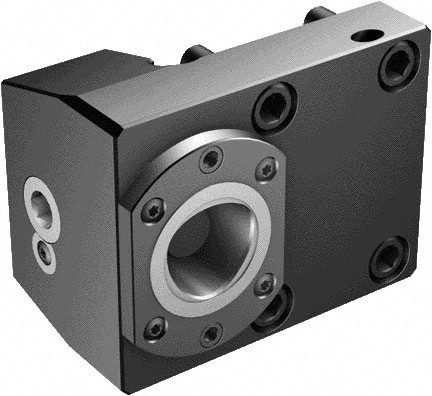 SANDVIK COROMANT 6538811 RIGHT HAND CUT, C4 MODULAR CONNECTION, A