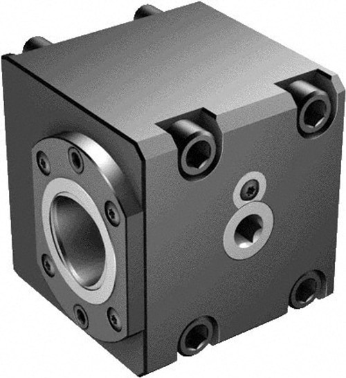 SANDVIK COROMANT 6538819 RIGHT HAND CUT, C6 MODULAR CONNECTION, A