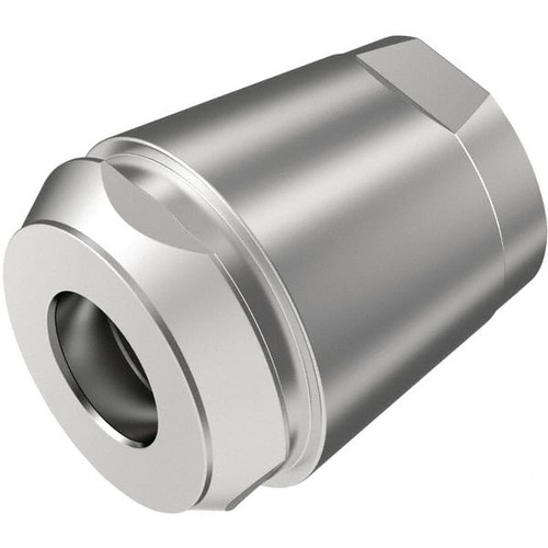 KENNAMETAL 6588007 40MM ER40 ER COLLET