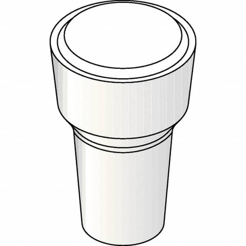 KENNAMETAL 6686954 TURNING INSERTS; INSERT STYLE: RCGK ; IN