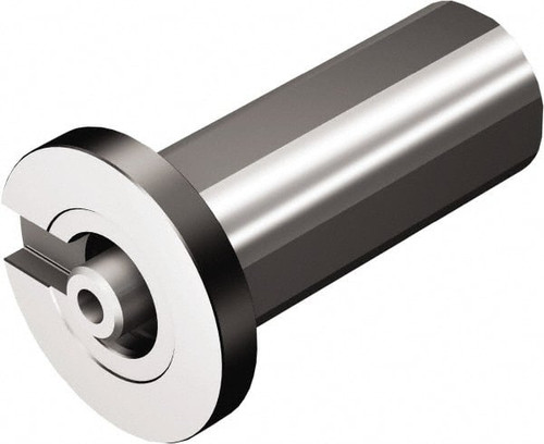 SANDVIK COROMANT 6764223 2;80 SYSTEM SIZE, MODULAR TOOL HOLDING S