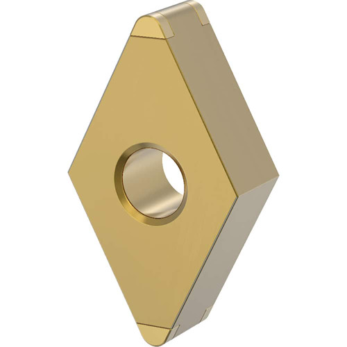 KENNAMETAL 6784879 TURNING INSERTS; INSERT STYLE: DNGA ; IN