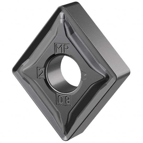 KENNAMETAL 6817890 TURNING INSERTS; INSERT STYLE: CNMG ; IN