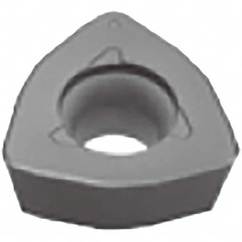 TUNGALOY 6821900 WPMT090725 MH GRADE AH120 CARBIDE MILLIN