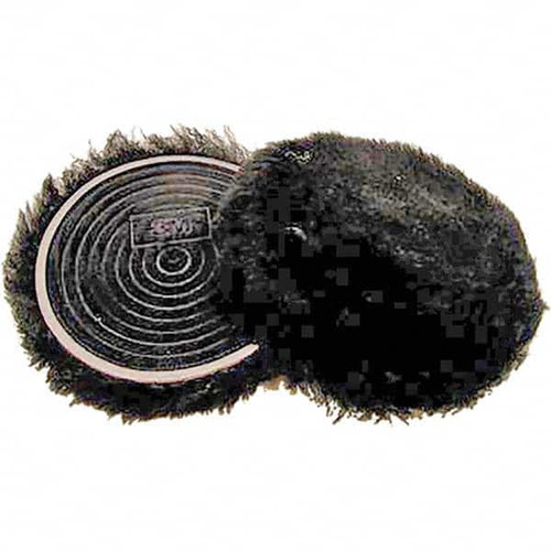 3M 7000000611 3M(TM) FINESSE-IT(TM) NATURAL BUFFING PA