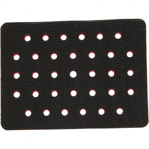 3M 7000028151 3M(TM) HOOKIT(TM) CLEAN SANDING PAD 2043