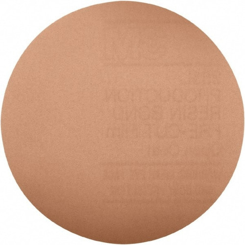 3M 7000044740 DISC, HOOKIT?, 366L, COATED, 5 INCH DIA,