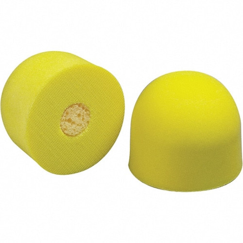 3M 7000045712 3M(TM) HOOKIT(TM) CENTER WATER FEED DISC