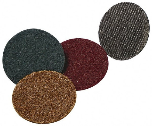 3M 7000045962 SCOTCH-BRITE(TM) CLEAN AND FINISH ROLL,  3M 7000045962 SCOTCH-BRITE(TM) CLEAN AND FINISH ROLL,