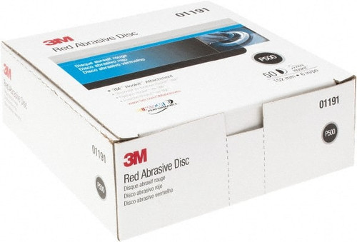 3M 7000119781 DISCS 3M 7000119781 DISCS