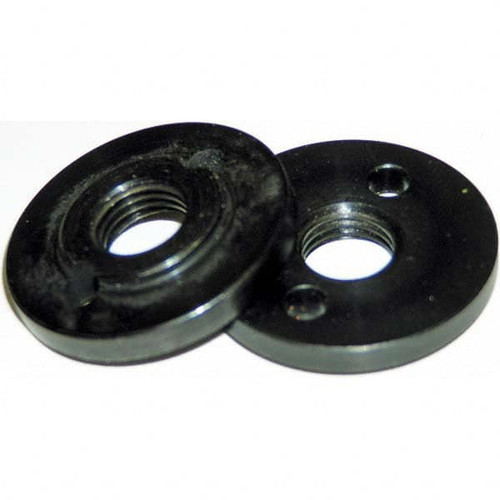 3M 7010298962 3M(TM) FLANGE NUT 28739, 1 INCH X 5/8 IN