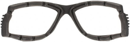 3M 7010316613 PACK OF 10 EYEWEAR CASES, CORDS & ACCESS