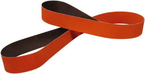 3M 7010362602 BELT, CUBITRON? II, 723D, 132 INCH L, 3 