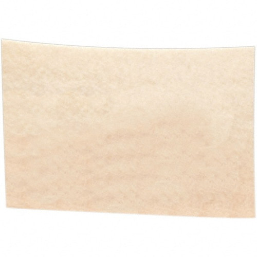 3M 7010364896 SCOTCH-BRITE(TM) CLEAN AND FINISH SHEET, 3M 7010364896 SCOTCH-BRITE(TM) CLEAN AND FINISH SHEET,