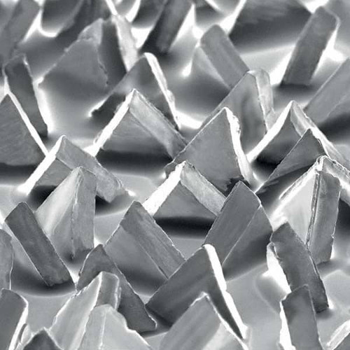 3M 7010414999 BELT, CUBITRON? II, 784F, 18 INCH L, 3/4