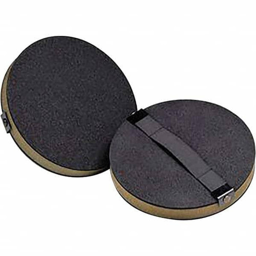 3M 7100005496 3M(TM) SCREEN CLOTH DISC HAND PAD 82793,