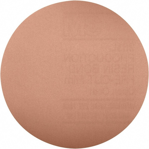 3M 7100015070 DISC, HOOKIT?, 366L, COATED, 5 INCH DIA,