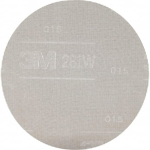 3M 7100024044 DISC, WETORDRY?, 281W, 8 INCH DIA, P800 