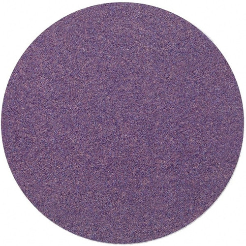 3M 7100045072 DISC, CUBITRON? II HOOKIT?, 775L, COATED