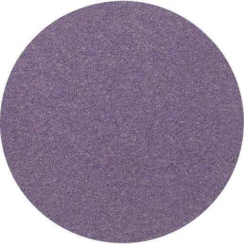 3M 7100046327 DISC, CUBITRON? II HOOKIT?, 775L, COATED