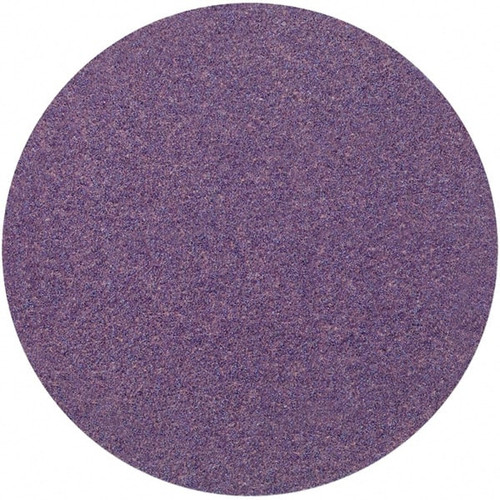 3M 7100064175 DISC, CUBITRON? II HOOKIT?, 775L, COATED