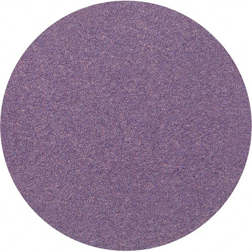 3M 7100067093 DISC, CUBITRON? II HOOKIT?, COATED, 6 IN