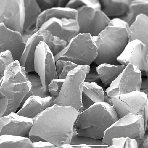 3M 7100075202 DISC, CUBITRON? II HOOKIT?, 775L, COATED