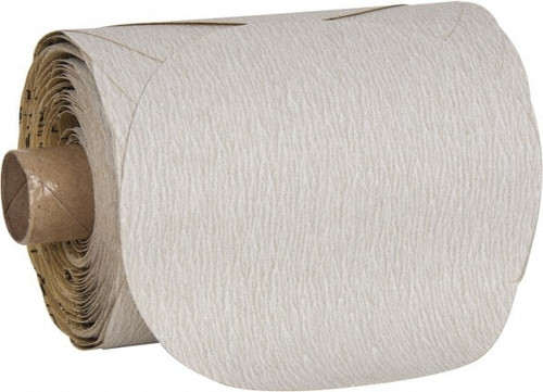 3M 7100075217 DISC ROLL, CUBITRON? II, 775L, COATED, 5