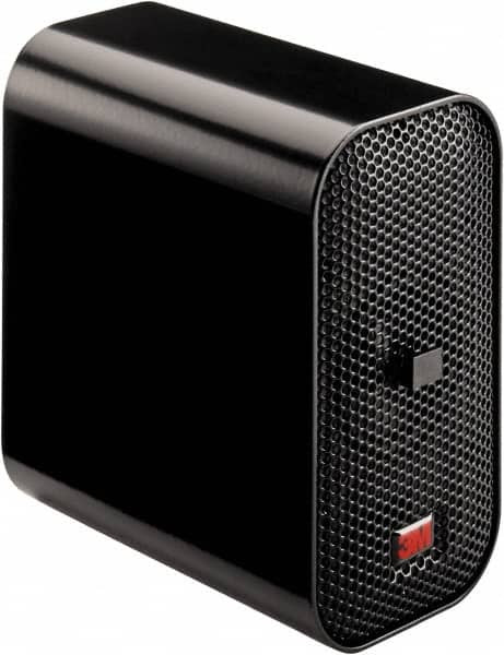 3M 7100077866 FIT TESTER ACCESSORIES; TYPE: ENCLOSURE 