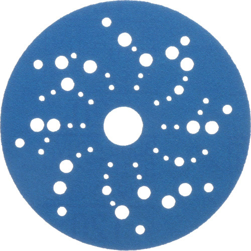 3M 7100090976 DISCS