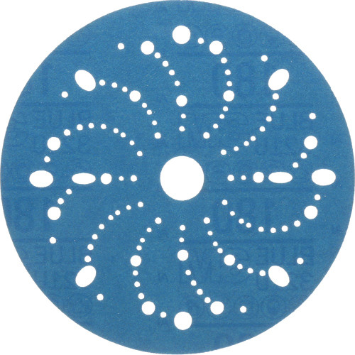 3M 7100091094 DISC, HOOKIT?, 321U, 6 INCH DIA, 180 GRI